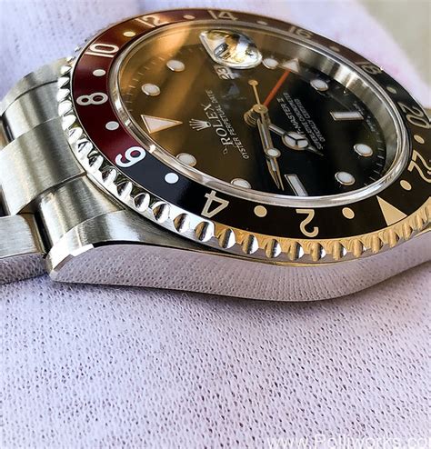 can you change a rolex band|genuine rolex replacement bands.